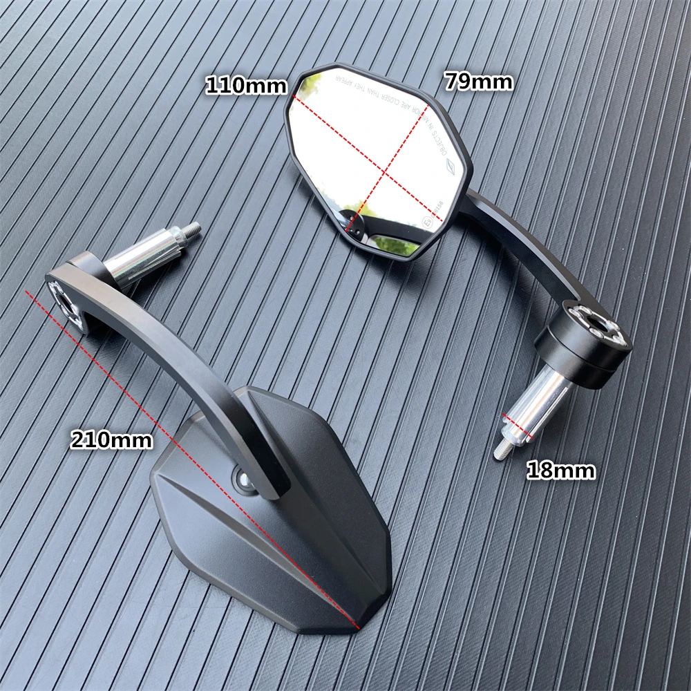 CNC  ̷ ̵ ̷, Ҹ Ű ȥ ͻŰ ũ ߸ KTM, ڵ   ̷, 7/8 ġ, 22mm