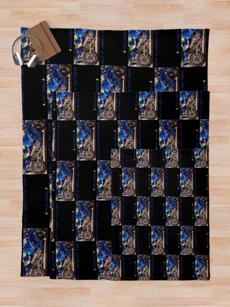 ZX14 �Ŀ� ���ο� ���, ������ ���� ���� ���, ũ�������� ����