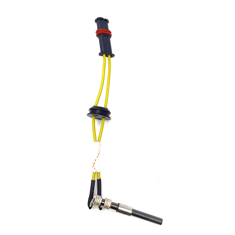Webasto Air Top 2000ST  12V 24V  ۷ο ÷   ŰƮ    ׼