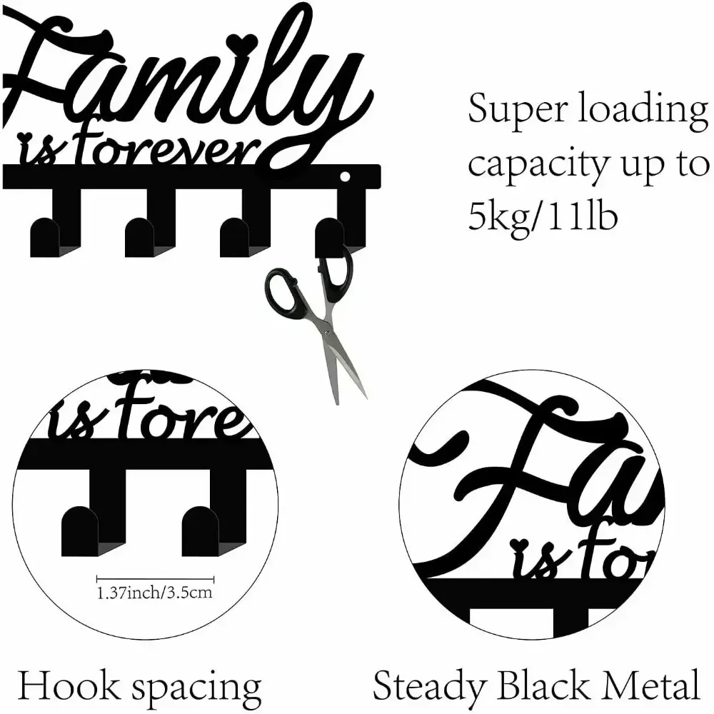 Slide image 6760bb114d0446eebd8b0035ec8f75cf