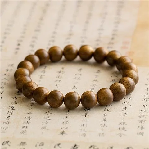 ڿ ұ  ˷ο      л ,    ̱  ڵ彺Ʈ