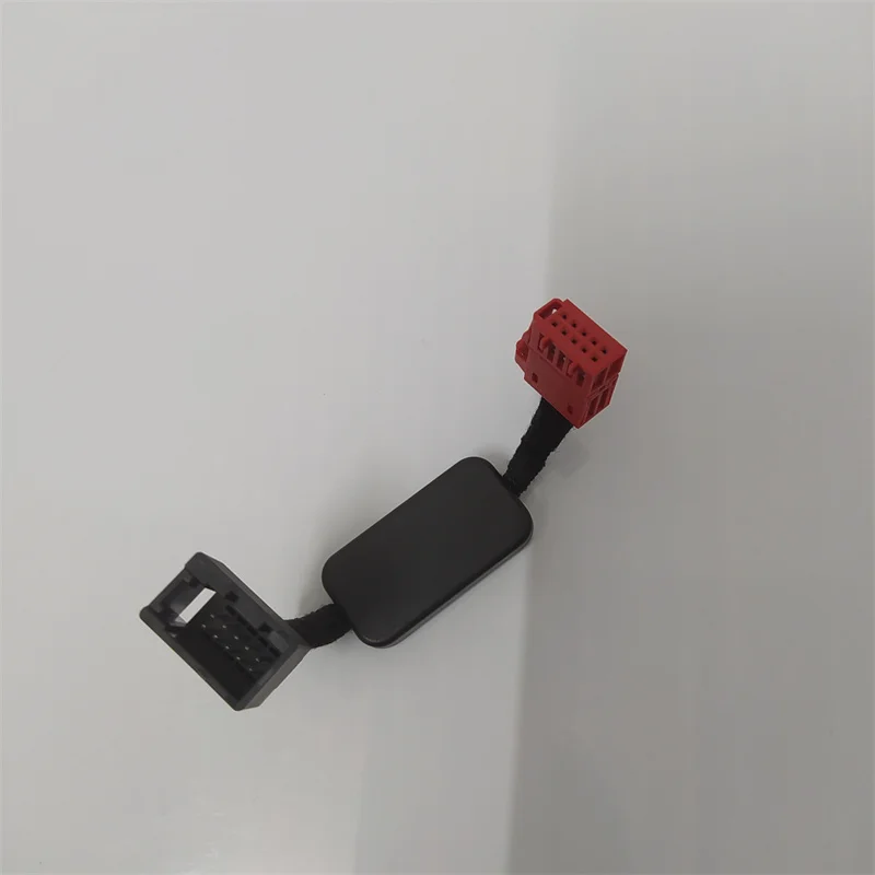 For VW New Tiguan Automatic Stop Start Engine System Off Device Control Sensor Plug Stop Cancel 32 - Racext For VW New Tiguan Automatic Stop Start Engine System Off Device Control Sensor Plug Stop Cancel - - Racext 31