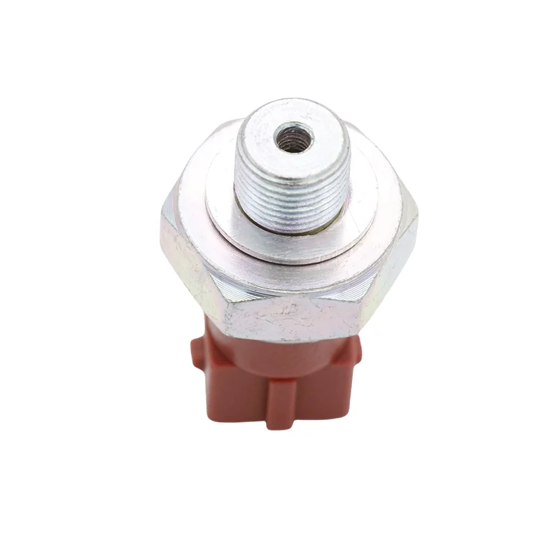 Transmission Oil Pressure Switch Sensor 701/41600 701/37300 for JCB 3CX 4CX # 70141600 70137300