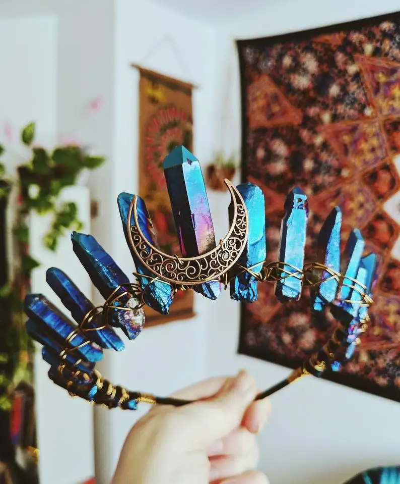 il_794xN.1859370723_d0xo