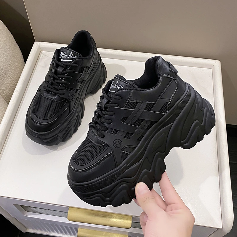 Calzado Deportivo Aliexpress Zapatillas Mujer Zapatillas De