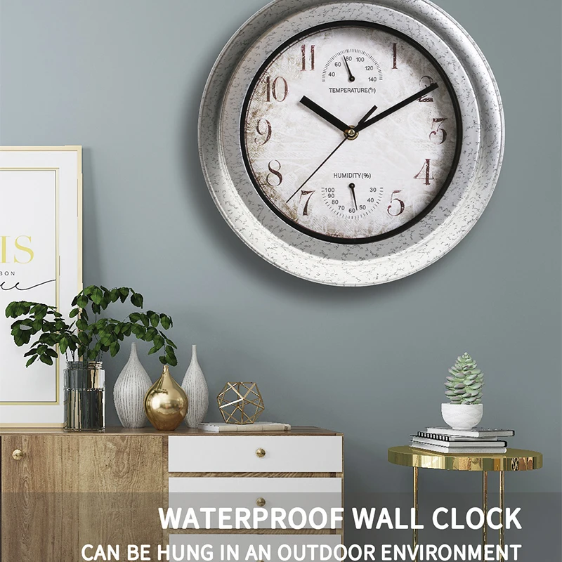 Slide image b1e7ac6853454fb3afd3b419594c8303