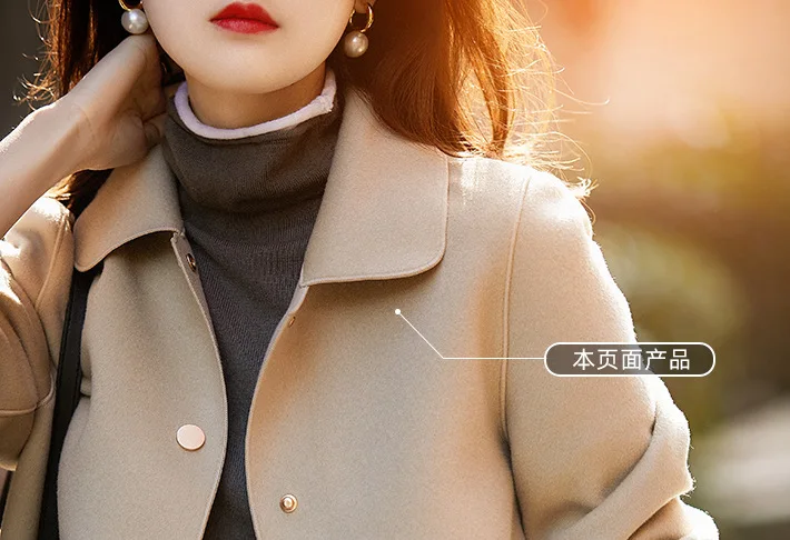 gGqUif2gxdSGFui55Mgc1LJ2IBWA1OQbVQa1