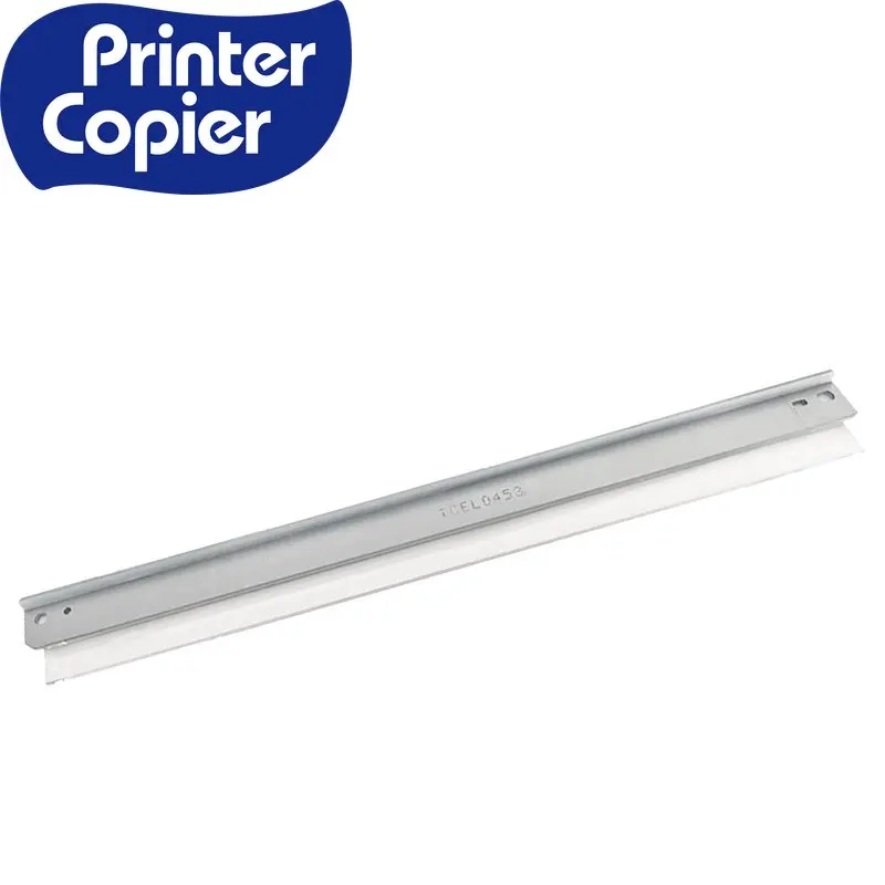 Lâmina de Limpeza do Tambor de Qualidade Original para Kyocera Taskalfa 306ci 356ci Drum Wiper Blade Ecosys P6035 P6130 P6230 M6035 M6535 Pcs