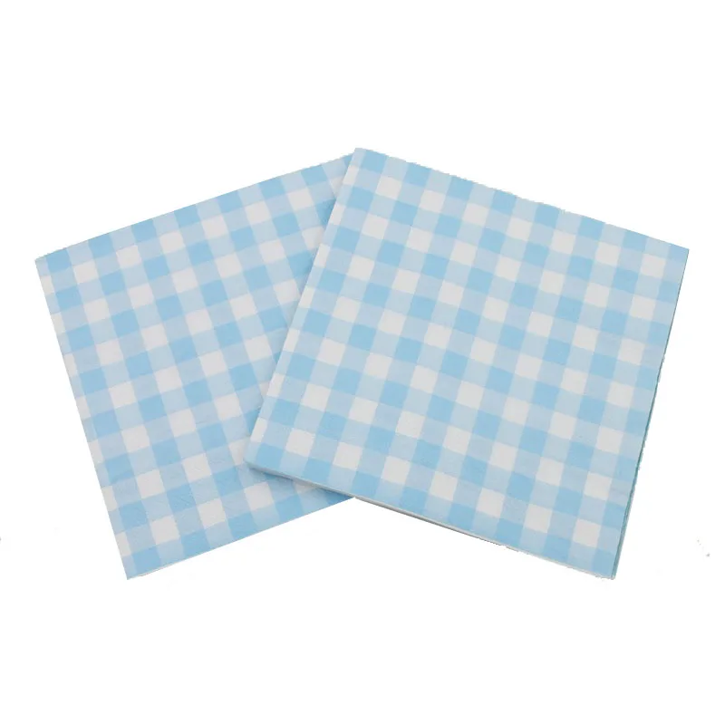 Slide image 09e2c7de37d94384bf35d773aa9170fa