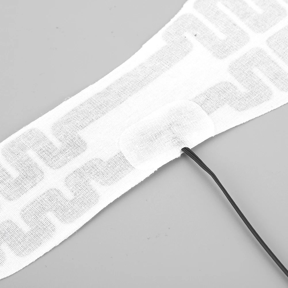 USB Heated Shoe Insoles Electric Foot Warming Pad 10W Winter Warm Insoles Winter Outdoor Sports Heating Insole for Men and Women