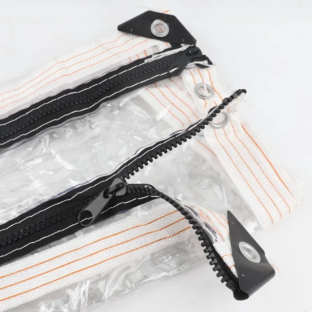 Testreszabott Pvc Pe Tarpaulin Lemez Sátor Esőálló Kendő Kültéri Napellenző Vitorlások Autó Vízálló Fedél Kemping Ponyvak Menhely - Image 5