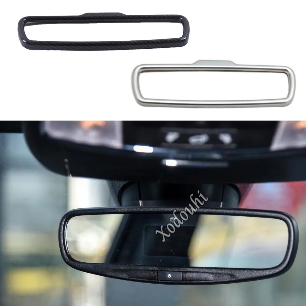 

Автомобильная наклейка для Jeep Grand Cherokee 2014, 2015, 2016, 2017, 2018, 2019, 1 шт.