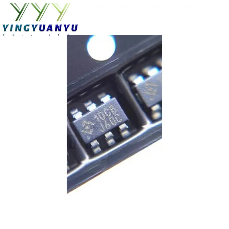 100-New-10PCS-HY2110-CB-HY2110-DB-HY2111-GB-HY2112-AB-HY2112-CB-HY2112 ...