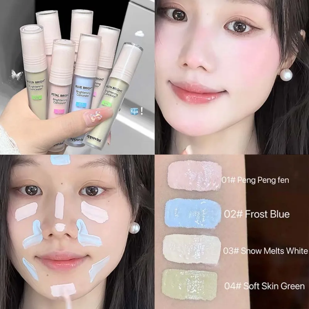 Slide image f3098138c91c4c8d9deb32f3afe33577