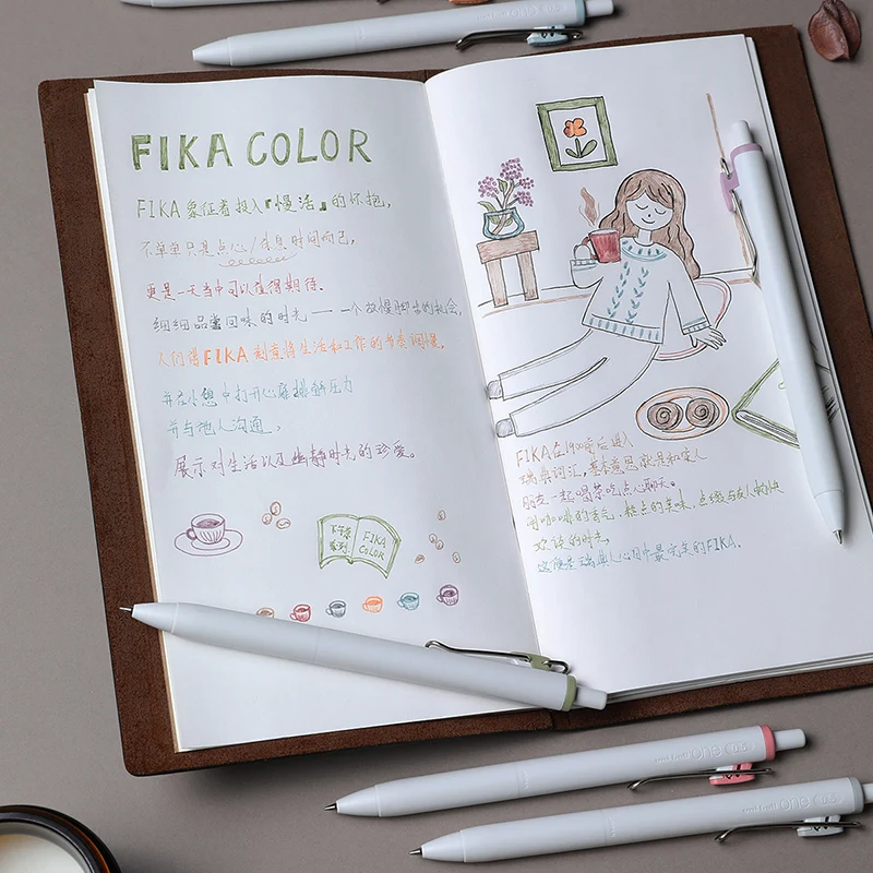 Uni Fika ÷  , Ϻ 1 UMN-S-38/05 ʹ Ƽ ø,  ÷ ũ, ī б ǰ, 7 