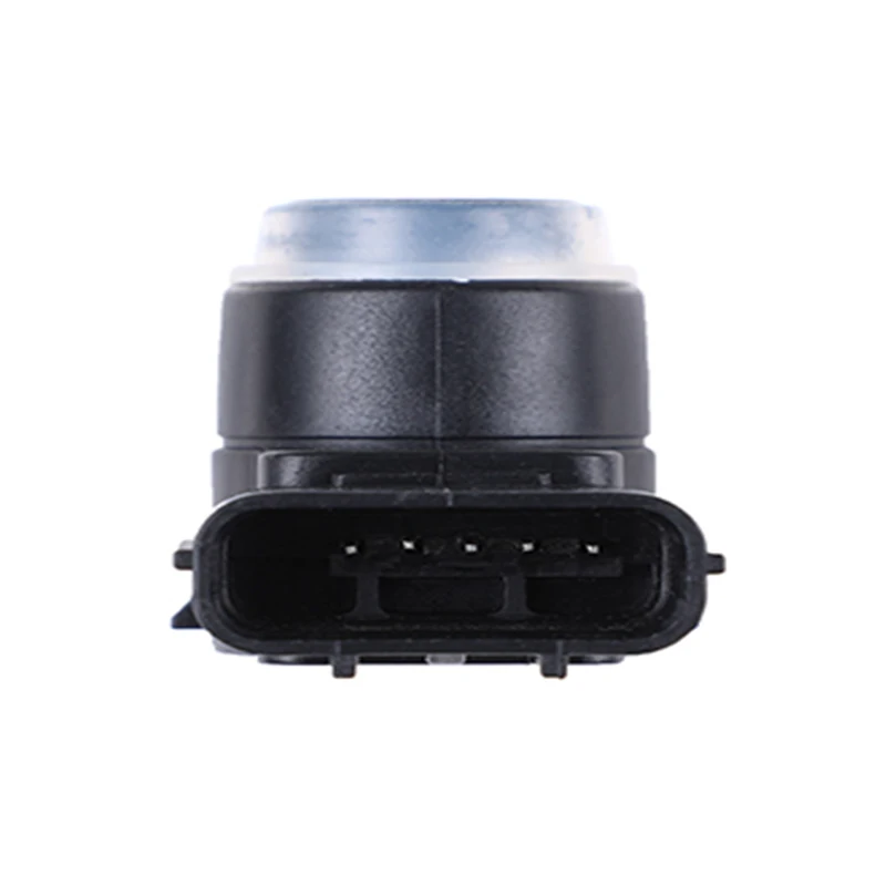 New Car Accessories High Quality 39680-TV0-E011-M1 39680TV0E111 39680TV0E110 39680TV0E010 39680TV0E011 For Honda CR-V Civic