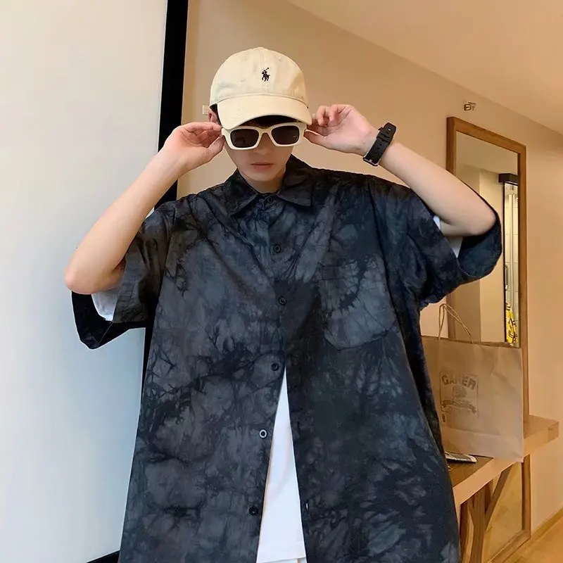 Casual Summer Look