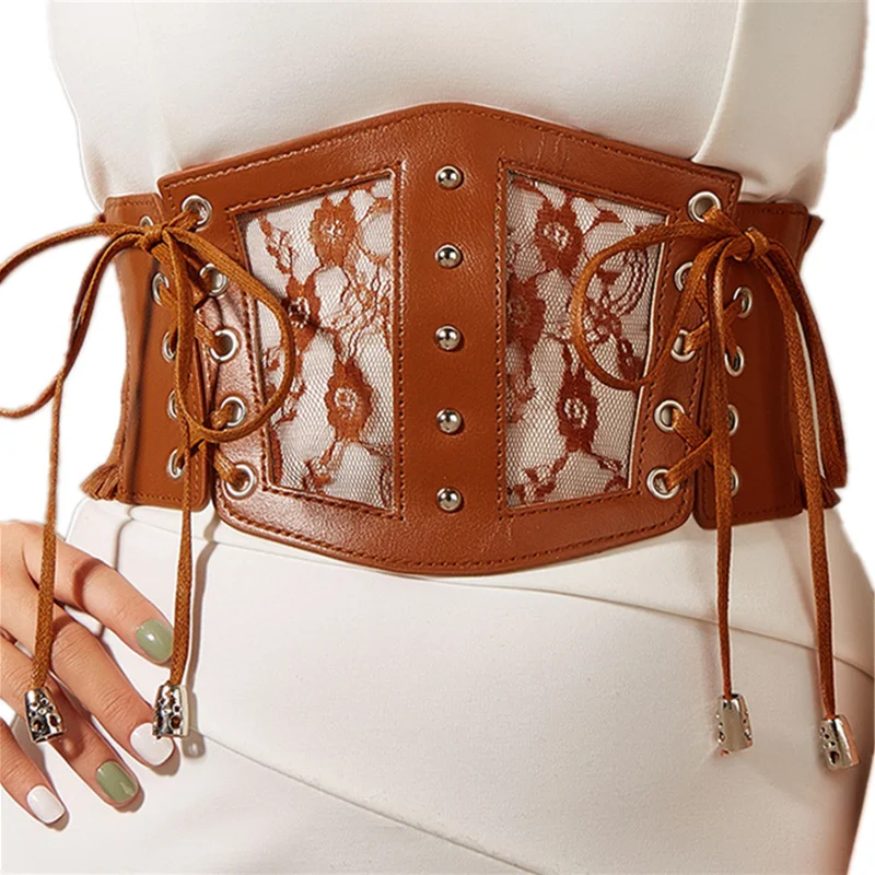 Store Home Products Getaway Deals Feedback