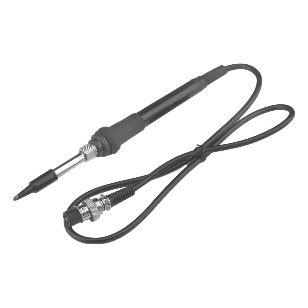 Resistenza di ricambio per Rework ATTEN 8586 / WEB 8586