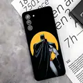 Black5