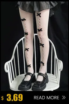 Y Demo Techwear Thorns Printing Summer Thin Middle Tube Socks Women Slim Y2k White Stockings 56 S43c79f5ce6f546e08c6dfdd03cd6864dk