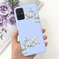 Case-c13
