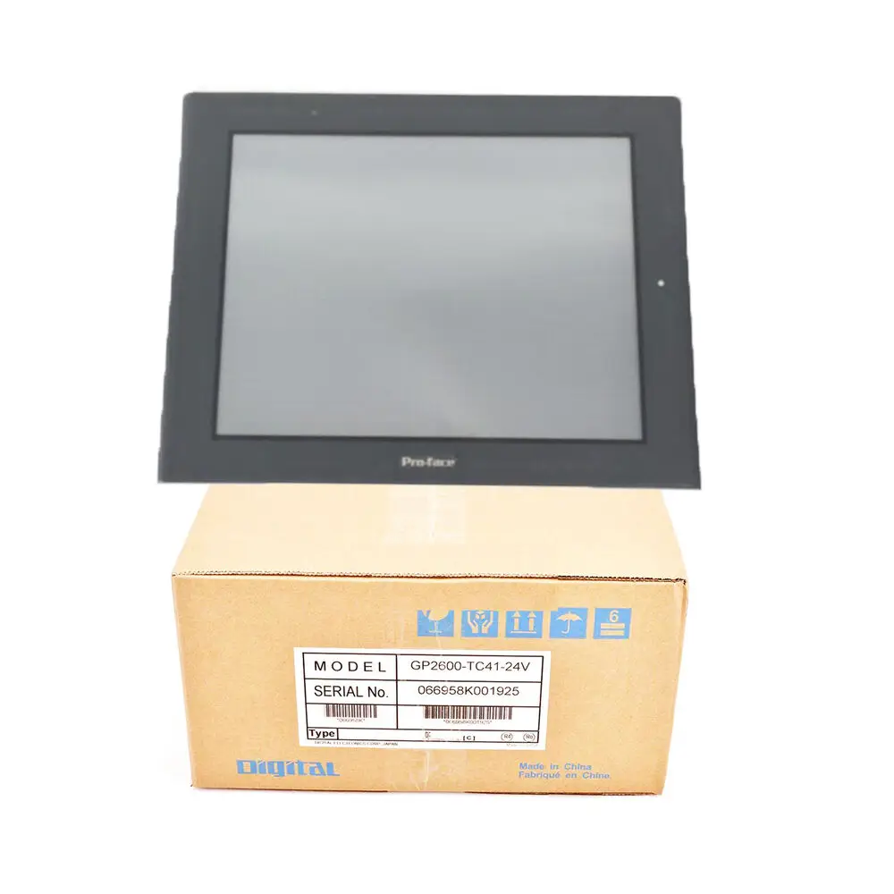 

Новинка, экран в коробке, технические характеристики 2880045-02