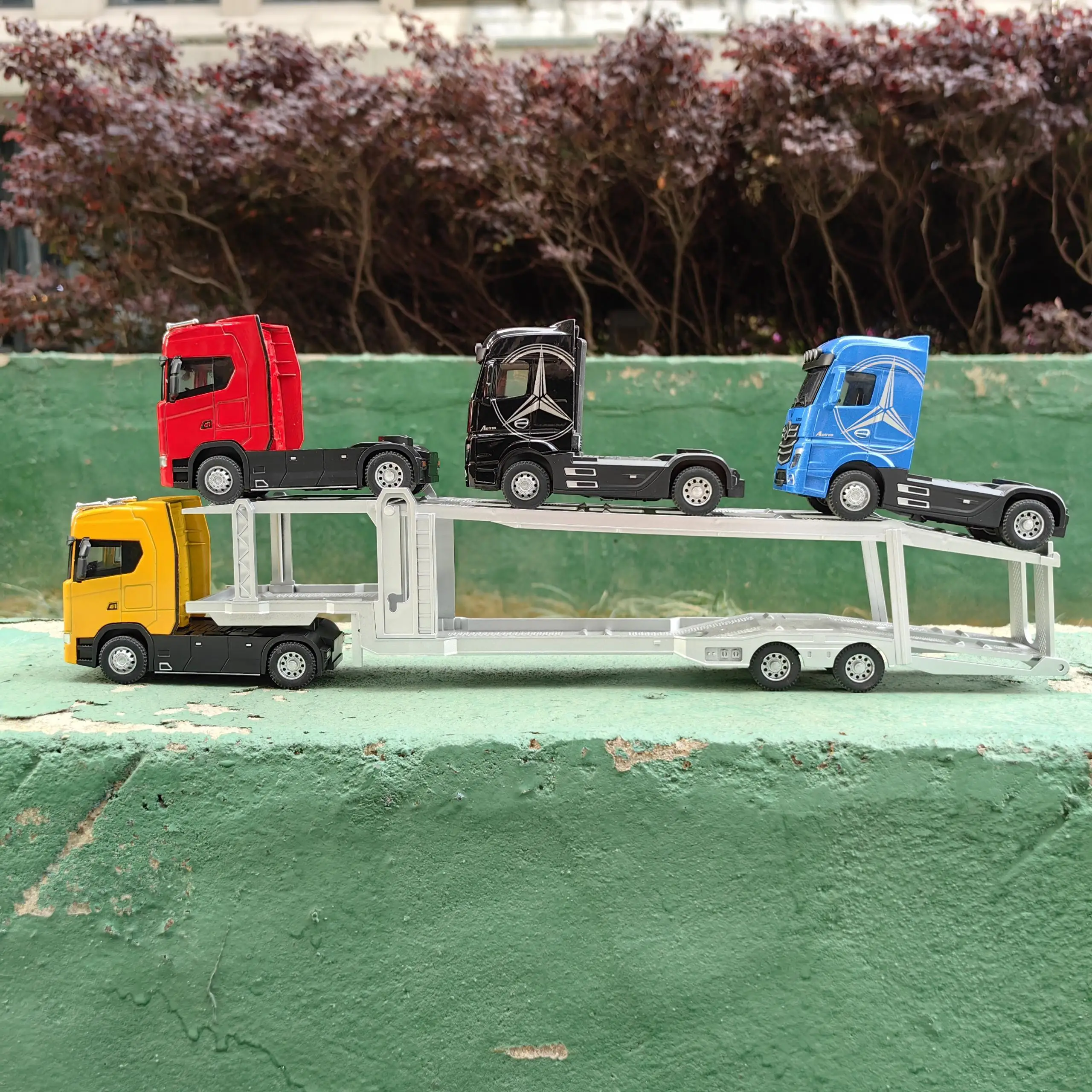 dsc-products