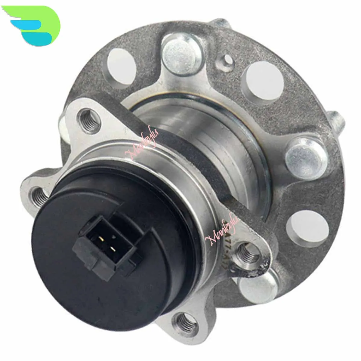     ׽,  ix25 SU2 FWD 52730-R9000 52730R9000 AMP