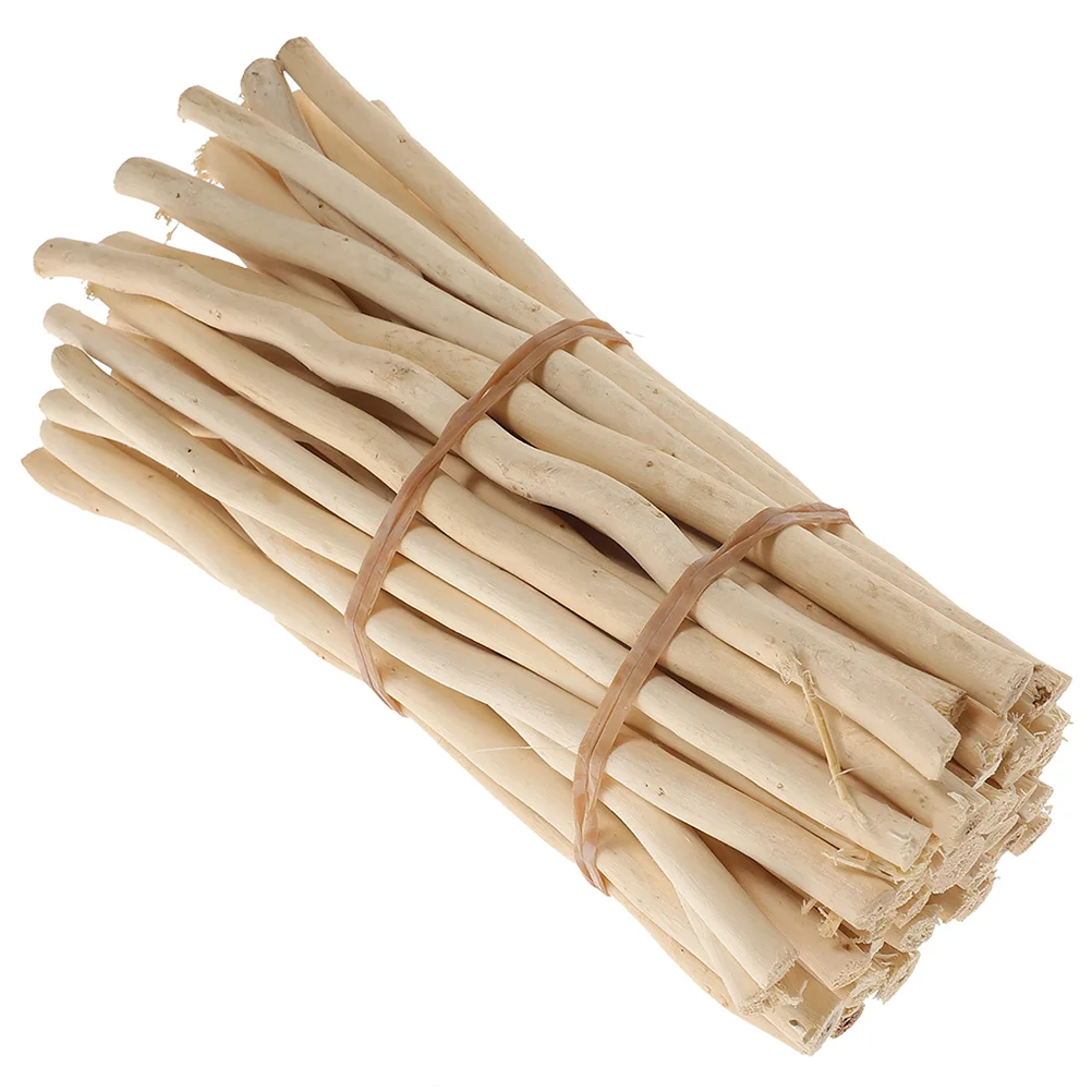 

Wood Log Sticks Wood Craft Sticks Diy Dried Wood Sticks Natural Twigs Sticks Crafting Card Making Embellishments Photo Props