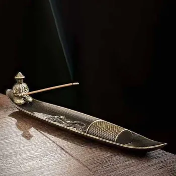 Incense Stick Censer Holder 1