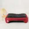 Dog Bed Winter Pet Beds Cat Sofa Accessories Small Big Cushion Dogs Pets Supplies Baskets Large Basket Mat Bedding Kennel Fluffy 2