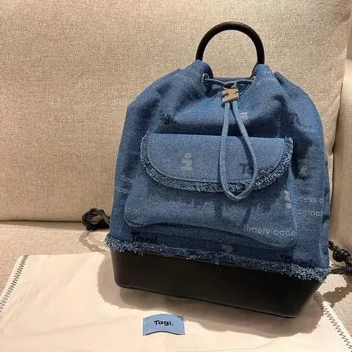 Cotton Denim Fabric Non-Stretch for Bags DIY Spring Hat Fabric Male Female Children Baby Clothing Accessories Origin China