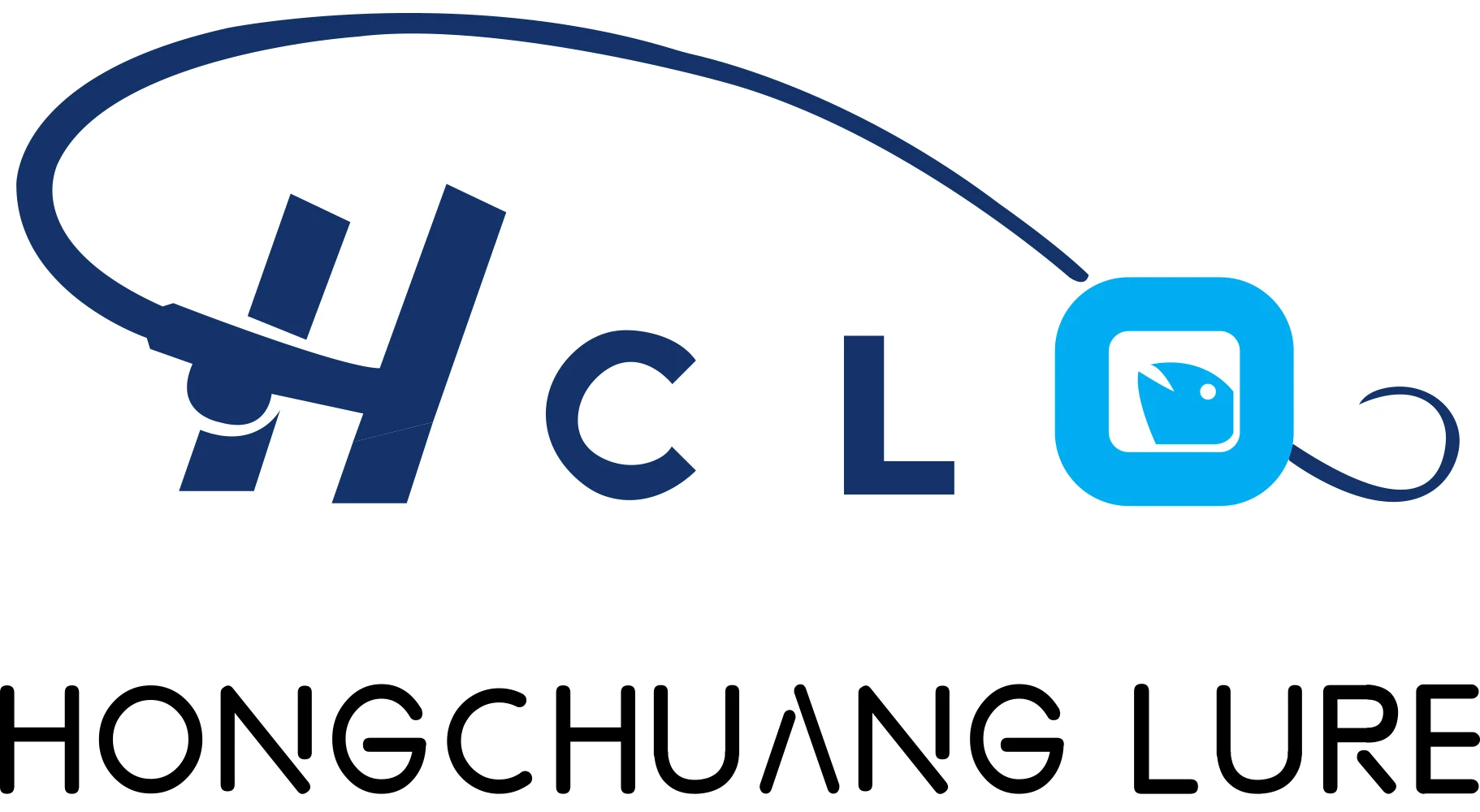 Hongchuanglure Store