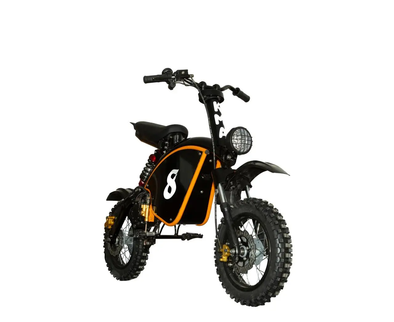 Lasting Power High 1000w Street Racing Moto Off Road Electric Golf Scooter Citycoco Moped Motorcycle Electr