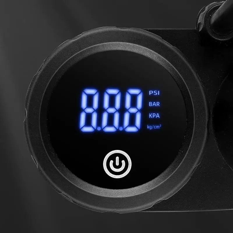 Slide image 47061cd5d4c74b46a0d0681638d02574