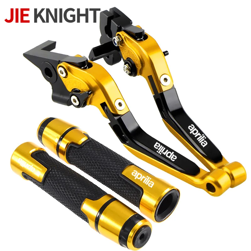CNC   극ũ Ŭġ  ڵ ׸ ڵ , Aprilia RSV 1000 R Mille/ 2004-2008 