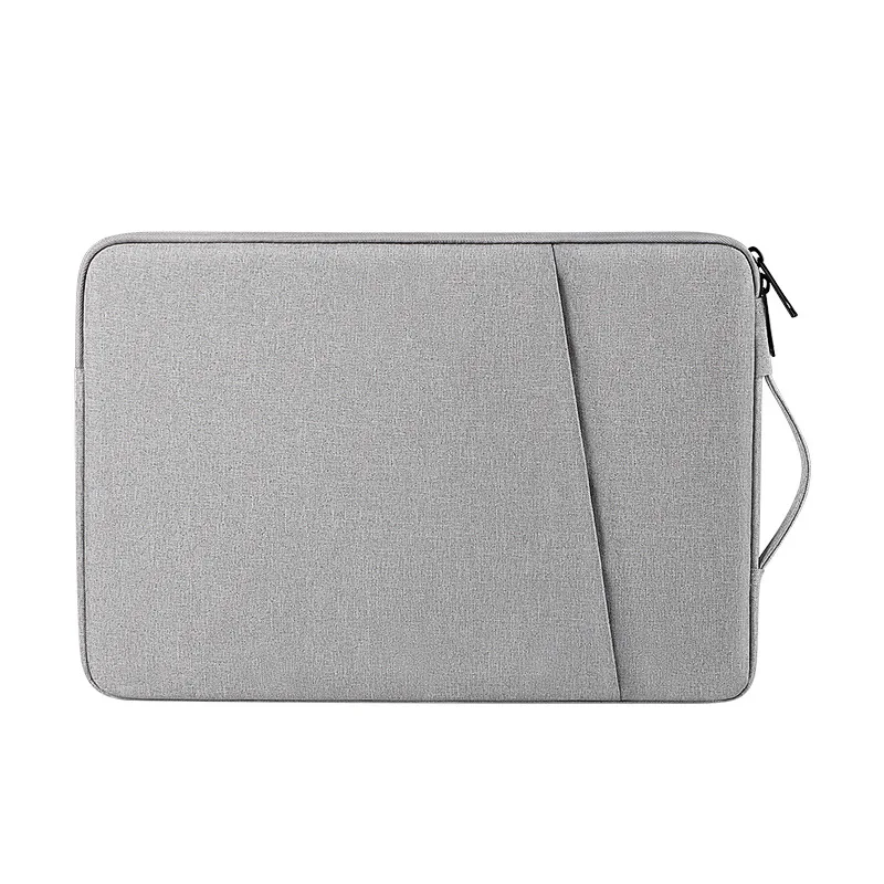 Laptop Sleeve Case With Handle 13.3/15.6 Inch Laptop Bag Cases Laptop Accessories