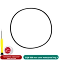 EQB-500 501 900