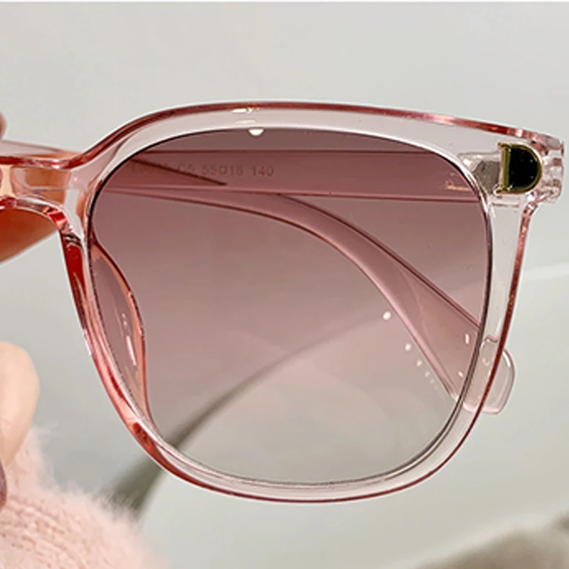 ������ ��Ƽ�� �� ������ ������ ���۶�, ���������� �׶��̼� ���̵�, �߿� ���۶�, UV400, ���ϼ��� �м�