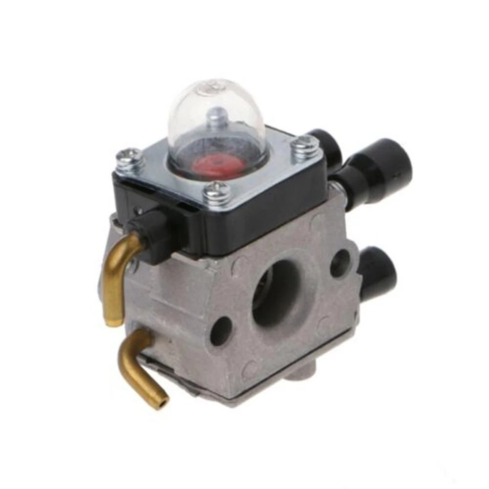 

Dependable Carburetor Carb for STIHL FS75 FS80 KM85 HS75 HS80 HS85 FS85T FS85RX that Ensures Stable Performance
