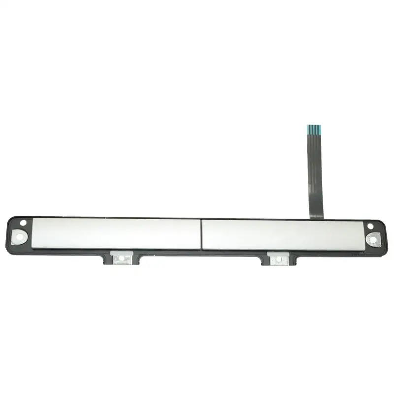 New Touchpad Trackpad Key Mouse Board For Elitebook 840 G7