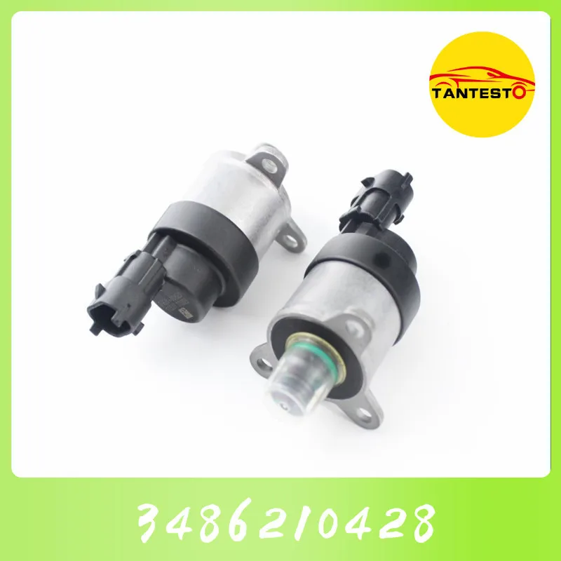 

Подходит для блока измерения Mitsubishi 0928400690 0928400644 Dongfeng Tianlong Cummins