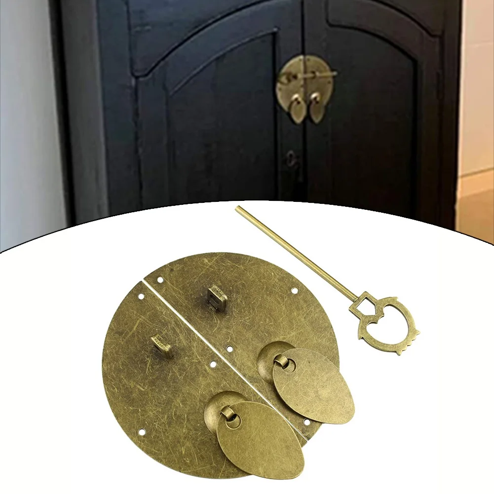 Slide image a4f1baf0355d4d2481e258a9d109761c