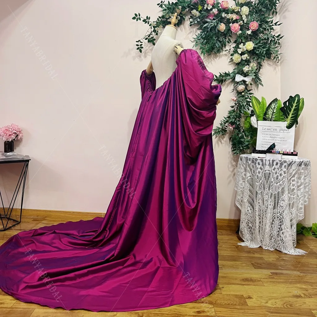 green emerald velvet dress LaDivine J881 Long Evening Fitted Formal Bolero Dress – The Dress Outlet main image 1