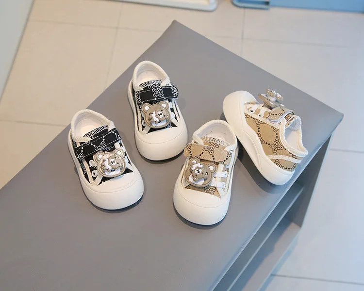 S43c88d34c16c43468e330ae9cfd3cd709