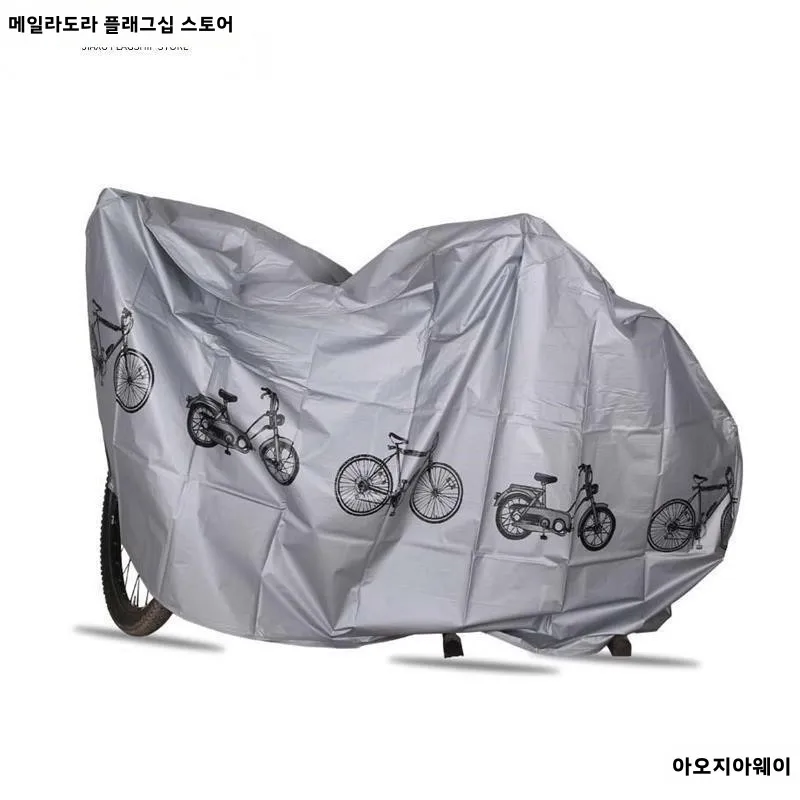 ��� Ŀ�� ������ ��� ���� ������ ���� ������ ��� ������ ���� ������ ������ ��� Ŀ�� ������ Ŀ�� ������ Ŀ��