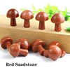 Red Sandstone 1pcs