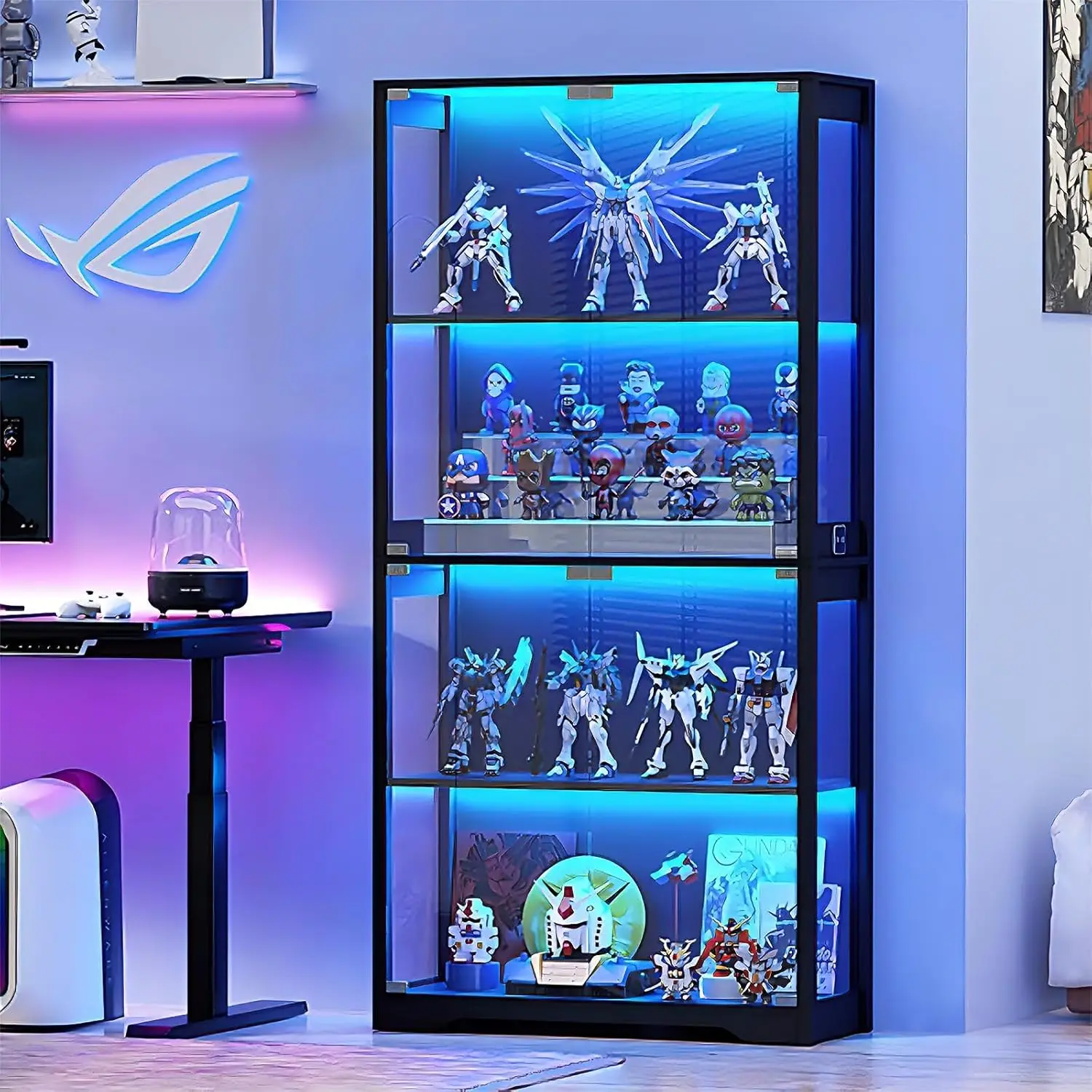 产品图片 8