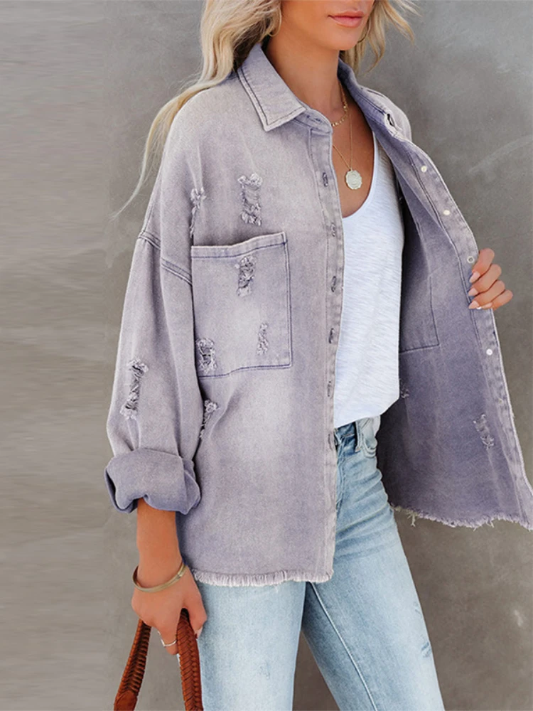 Light Purple